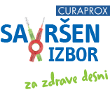 Savršen izbor